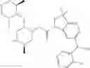 Fig. 137 - Bicyclic heterocycle compounds and their uses in therapy