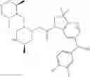 Fig. 138 - Bicyclic heterocycle compounds and their uses in therapy