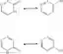 Fig. 14 - Bicyclic heterocycle compounds and their uses in therapy