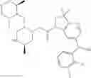 Fig. 141 - Bicyclic heterocycle compounds and their uses in therapy