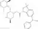 Fig. 142 - Bicyclic heterocycle compounds and their uses in therapy