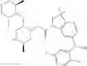 Fig. 145 - Bicyclic heterocycle compounds and their uses in therapy