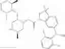 Fig. 147 - Bicyclic heterocycle compounds and their uses in therapy