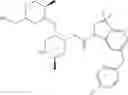 Fig. 148 - Bicyclic heterocycle compounds and their uses in therapy