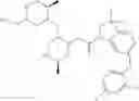 Fig. 149 - Bicyclic heterocycle compounds and their uses in therapy