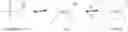 Fig. 15 - Bicyclic heterocycle compounds and their uses in therapy