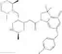 Fig. 150 - Bicyclic heterocycle compounds and their uses in therapy