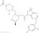 Fig. 151 - Bicyclic heterocycle compounds and their uses in therapy