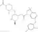 Fig. 152 - Bicyclic heterocycle compounds and their uses in therapy