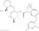 Fig. 153 - Bicyclic heterocycle compounds and their uses in therapy