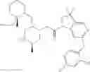 Fig. 154 - Bicyclic heterocycle compounds and their uses in therapy