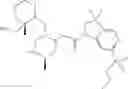 Fig. 155 - Bicyclic heterocycle compounds and their uses in therapy