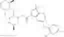 Fig. 157 - Bicyclic heterocycle compounds and their uses in therapy
