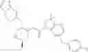 Fig. 158 - Bicyclic heterocycle compounds and their uses in therapy