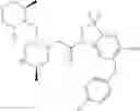 Fig. 159 - Bicyclic heterocycle compounds and their uses in therapy