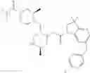 Fig. 160 - Bicyclic heterocycle compounds and their uses in therapy