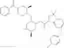 Fig. 161 - Bicyclic heterocycle compounds and their uses in therapy