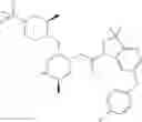 Fig. 162 - Bicyclic heterocycle compounds and their uses in therapy