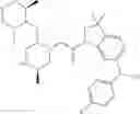 Fig. 164 - Bicyclic heterocycle compounds and their uses in therapy