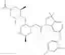 Fig. 165 - Bicyclic heterocycle compounds and their uses in therapy