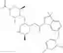 Fig. 166 - Bicyclic heterocycle compounds and their uses in therapy
