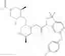 Fig. 167 - Bicyclic heterocycle compounds and their uses in therapy