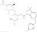 Fig. 168 - Bicyclic heterocycle compounds and their uses in therapy