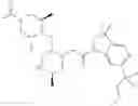 Fig. 169 - Bicyclic heterocycle compounds and their uses in therapy