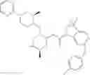 Fig. 170 - Bicyclic heterocycle compounds and their uses in therapy