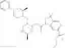 Fig. 171 - Bicyclic heterocycle compounds and their uses in therapy