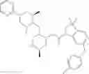Fig. 172 - Bicyclic heterocycle compounds and their uses in therapy