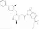 Fig. 173 - Bicyclic heterocycle compounds and their uses in therapy