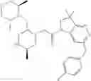 Fig. 174 - Bicyclic heterocycle compounds and their uses in therapy