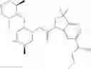 Fig. 176 - Bicyclic heterocycle compounds and their uses in therapy