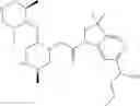 Fig. 177 - Bicyclic heterocycle compounds and their uses in therapy
