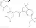 Fig. 178 - Bicyclic heterocycle compounds and their uses in therapy