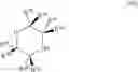Fig. 18 - Bicyclic heterocycle compounds and their uses in therapy