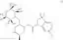 Fig. 180 - Bicyclic heterocycle compounds and their uses in therapy
