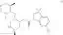 Fig. 181 - Bicyclic heterocycle compounds and their uses in therapy