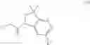 Fig. 19 - Bicyclic heterocycle compounds and their uses in therapy
