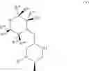 Fig. 20 - Bicyclic heterocycle compounds and their uses in therapy