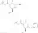 Fig. 27 - Bicyclic heterocycle compounds and their uses in therapy