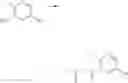 Fig. 29 - Bicyclic heterocycle compounds and their uses in therapy