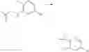 Fig. 30 - Bicyclic heterocycle compounds and their uses in therapy