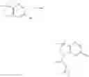 Fig. 31 - Bicyclic heterocycle compounds and their uses in therapy