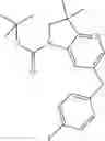 Fig. 32 - Bicyclic heterocycle compounds and their uses in therapy