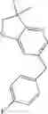 Fig. 33 - Bicyclic heterocycle compounds and their uses in therapy