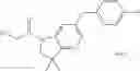 Fig. 34 - Bicyclic heterocycle compounds and their uses in therapy