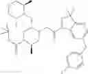 Fig. 35 - Bicyclic heterocycle compounds and their uses in therapy