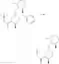 Fig. 37 - Bicyclic heterocycle compounds and their uses in therapy